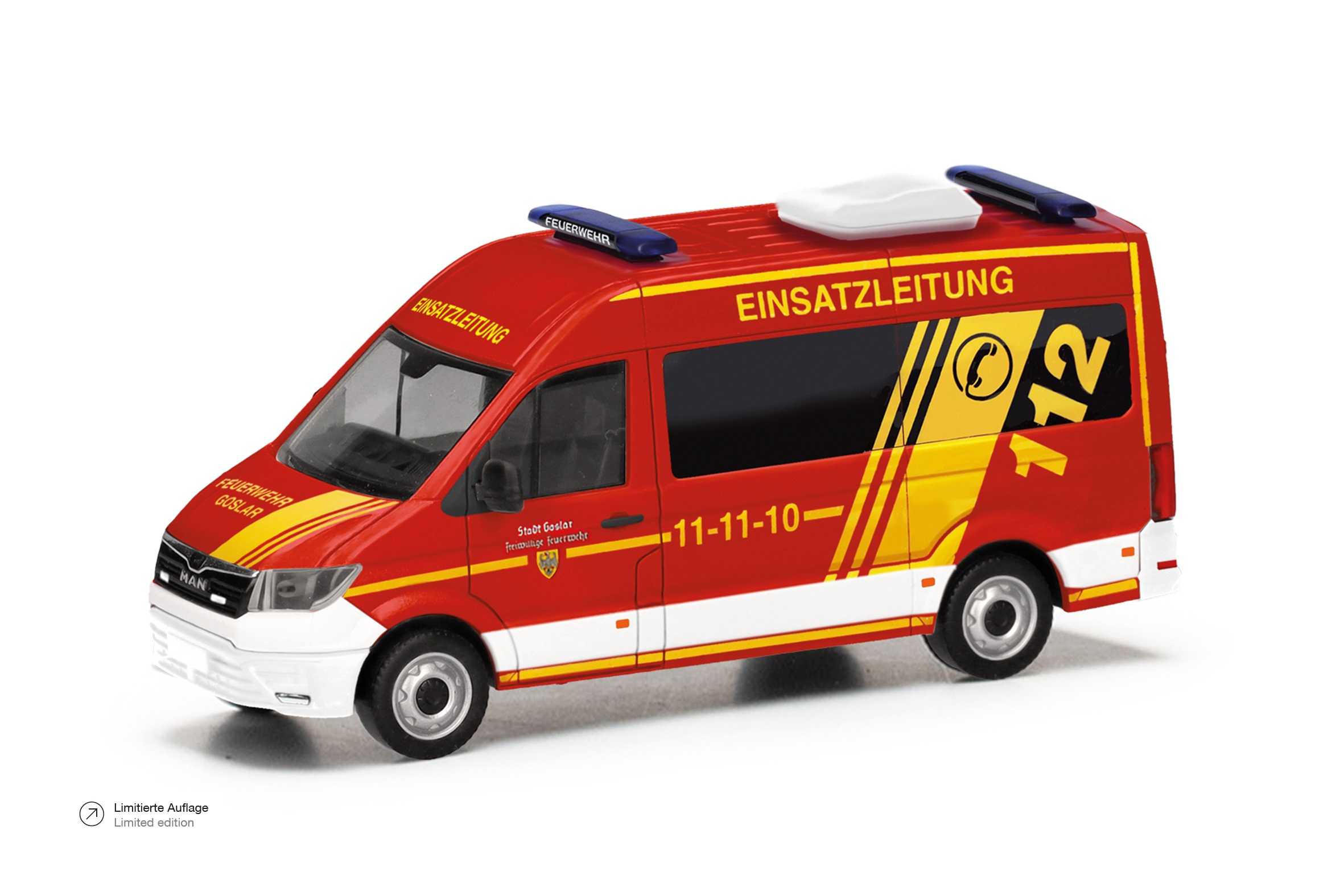 098045 MAN TGE Bus HD FW Goslar