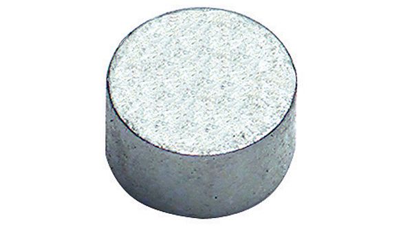 942701 Schaltmagnet rund
