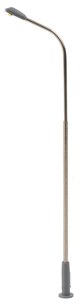 180200 LED-Peitschenleuchte HO
