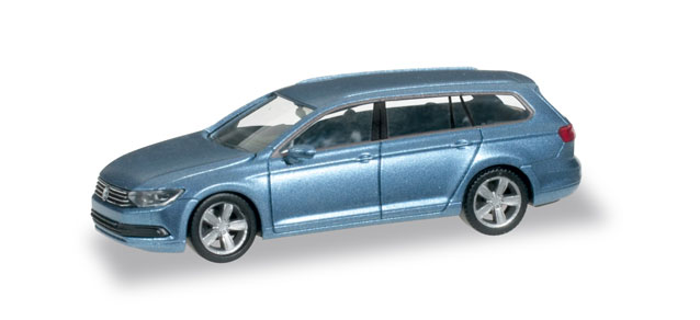 Herpa 0 ===> Herpa Modelle