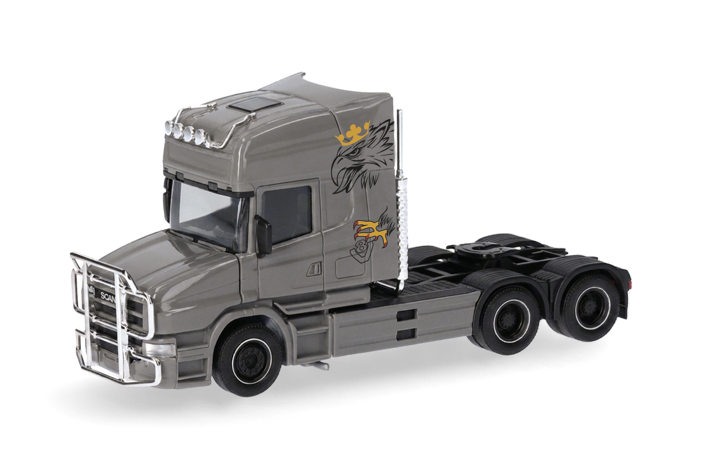 319423-003 Scania Hauber´04 SZM (3a) nardograu