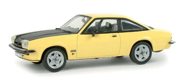 Herpa 0 ===> Herpa Modelle