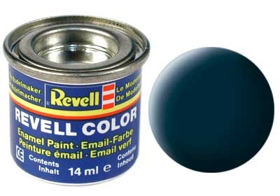 32169 RAL7026 - granitgrau (m) 14ml