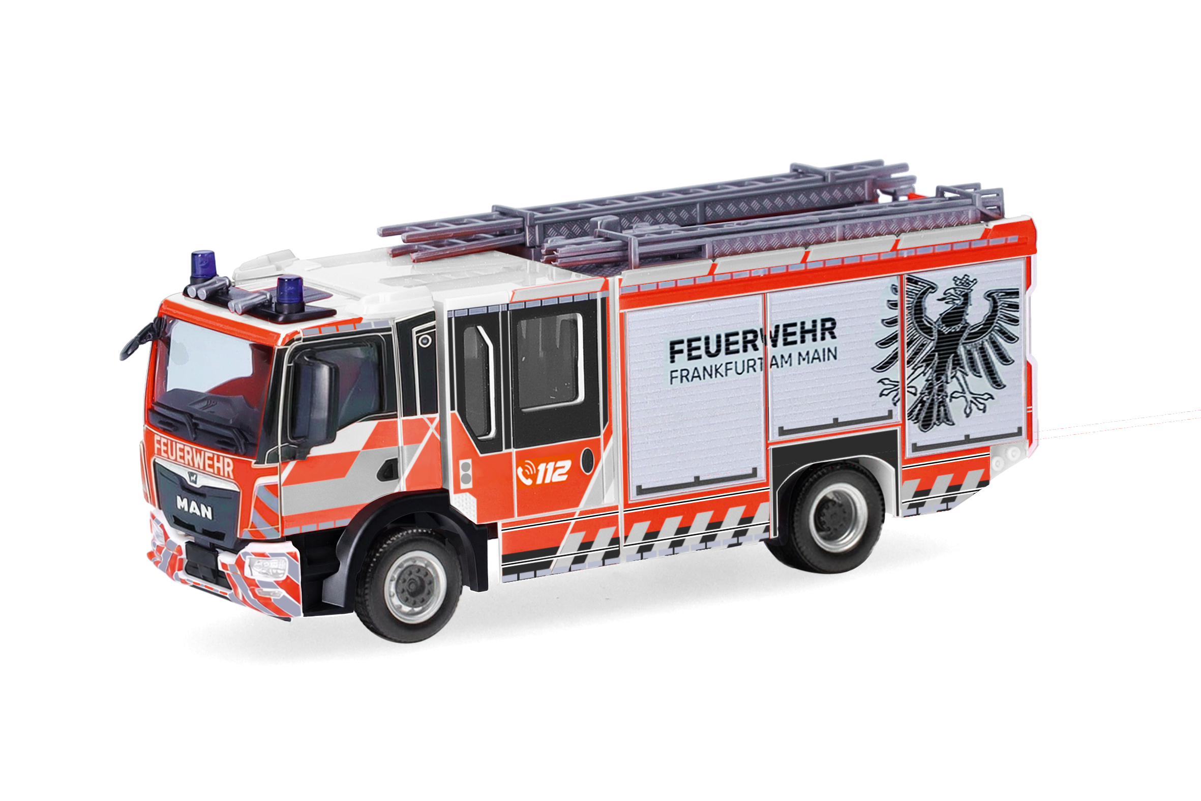 099721 MAN TGM CC Ziegler Z-Cab FW Frankfurt