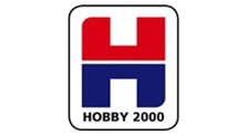 Hobby 2000