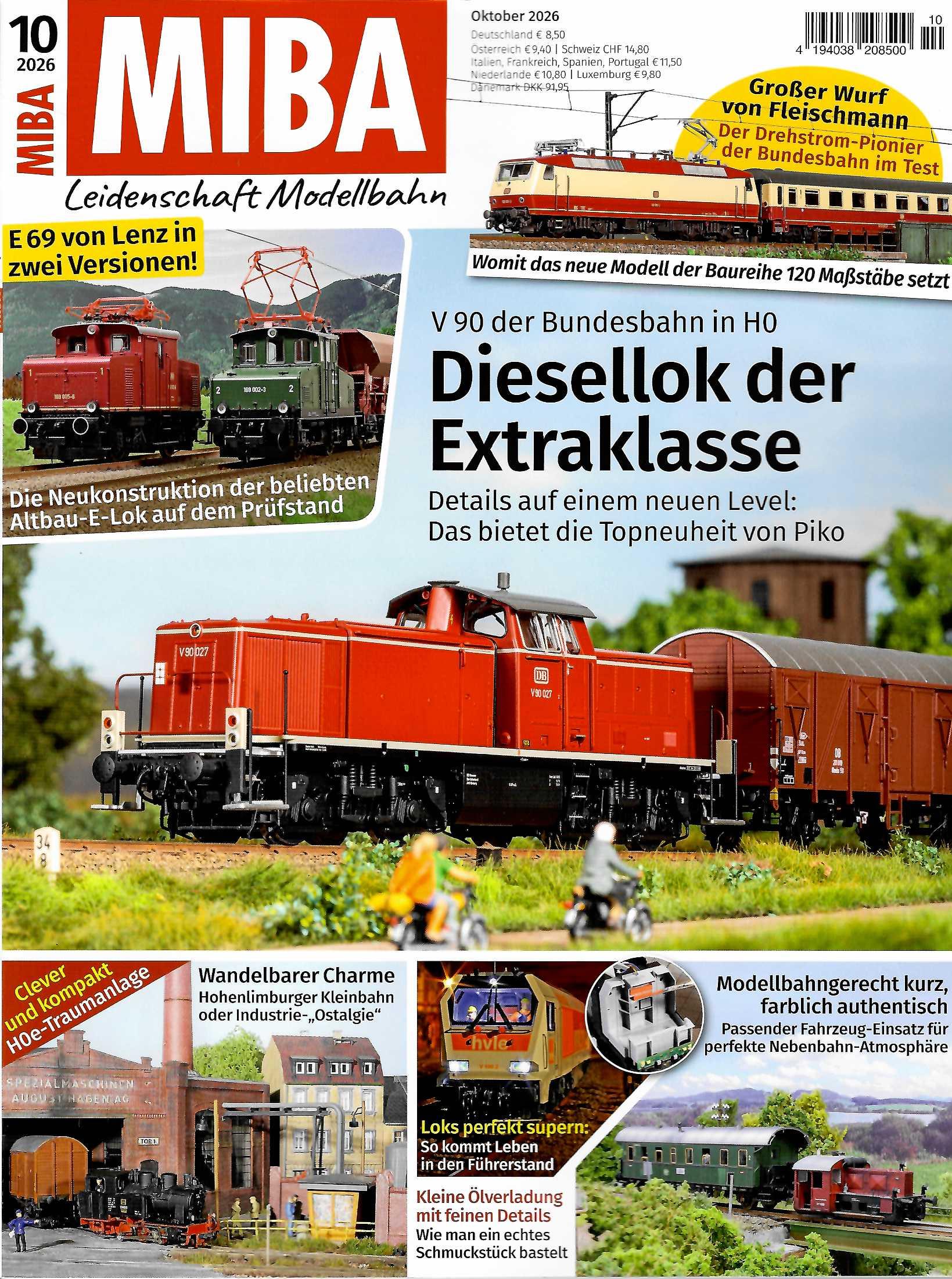 1026 Miba Oktober 2026
