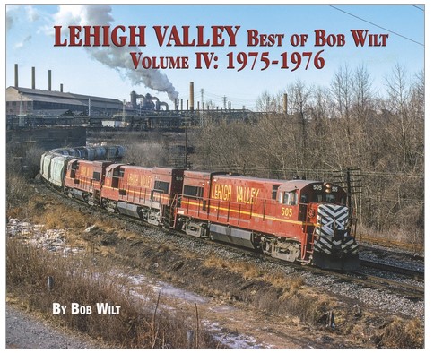 6557 LV Best of Bob Wilt: Vol4