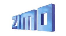 Zimo