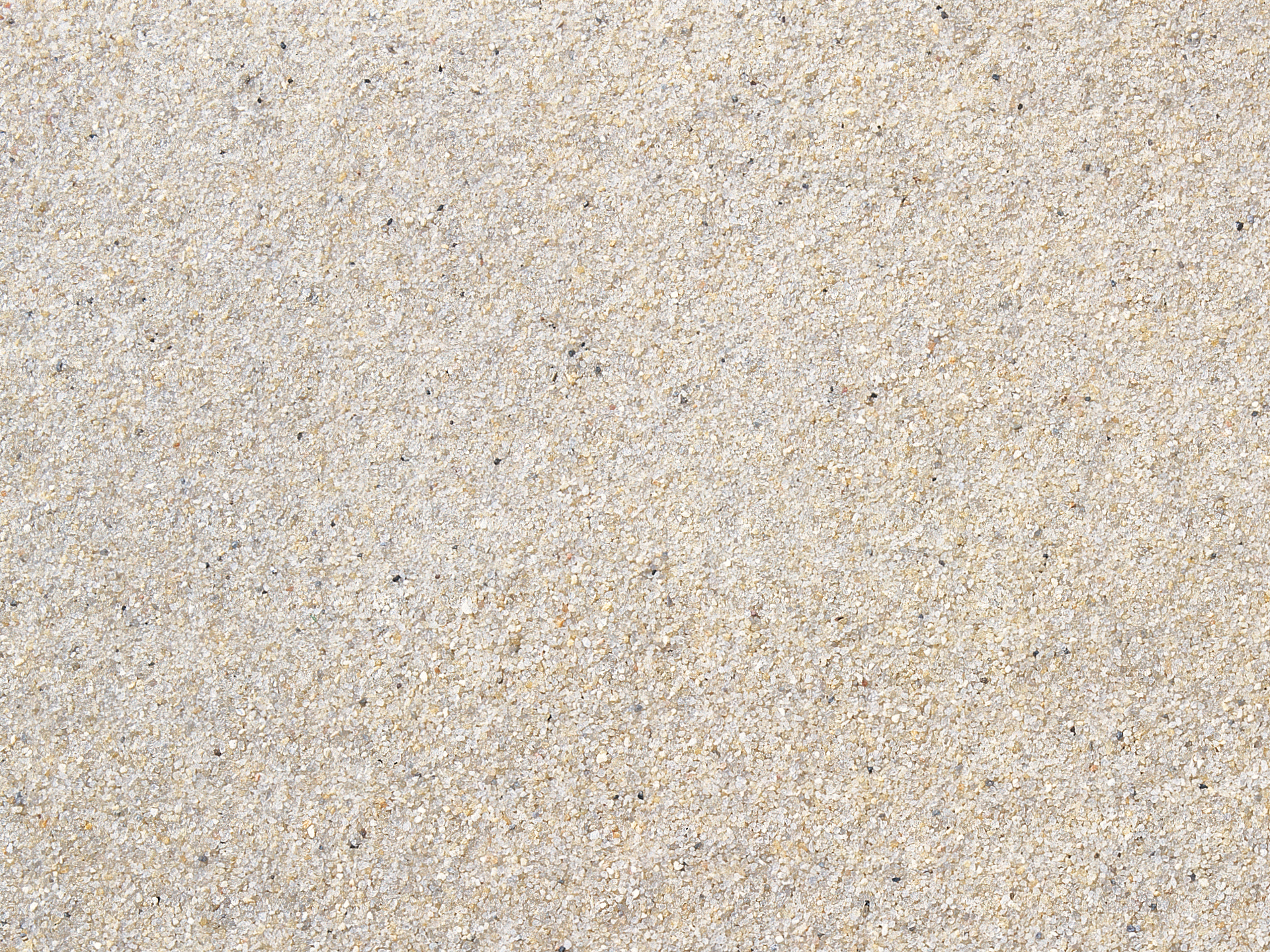 60901 Natursand
