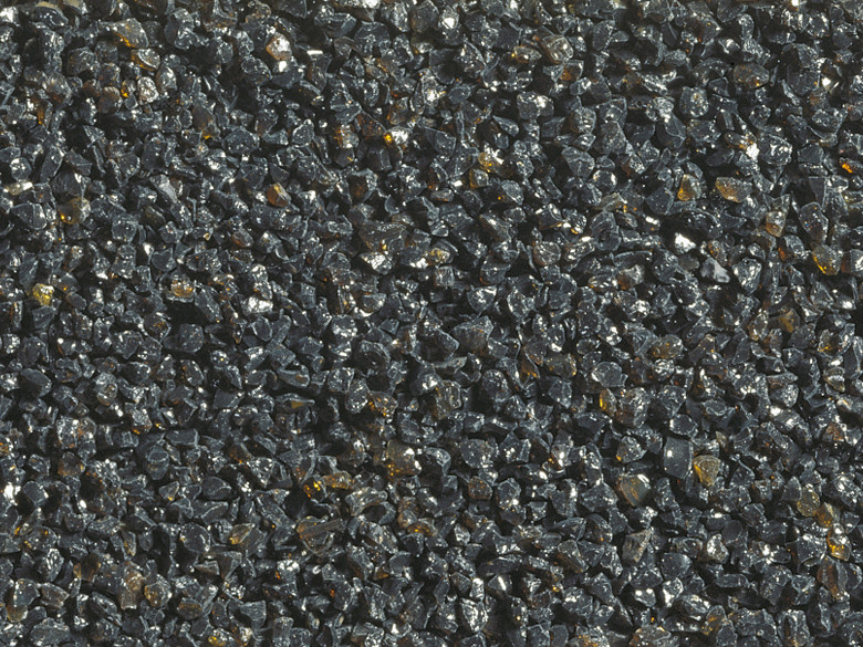 09202 Steinkohle