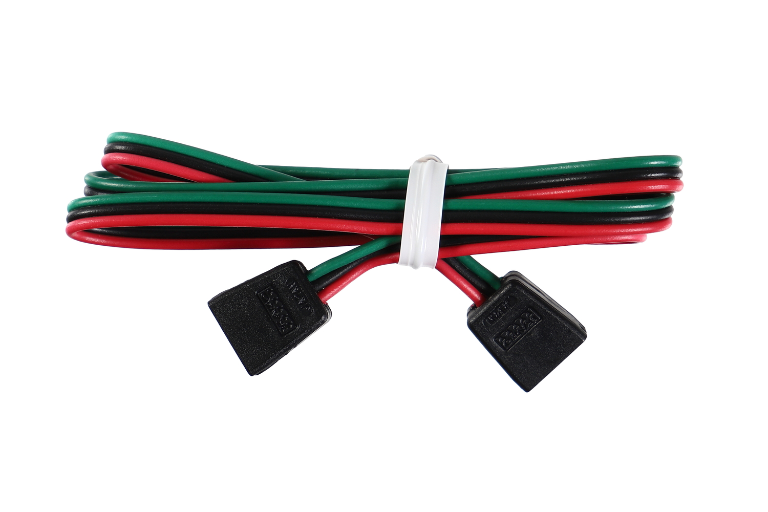 21-503 Anschlussstecker 40 cm