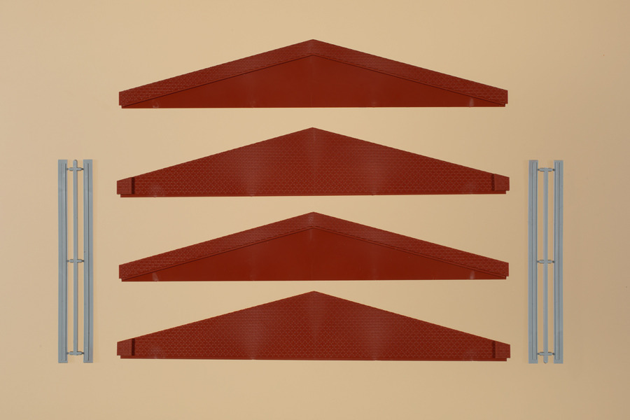 80420 Attika 2581 rot
