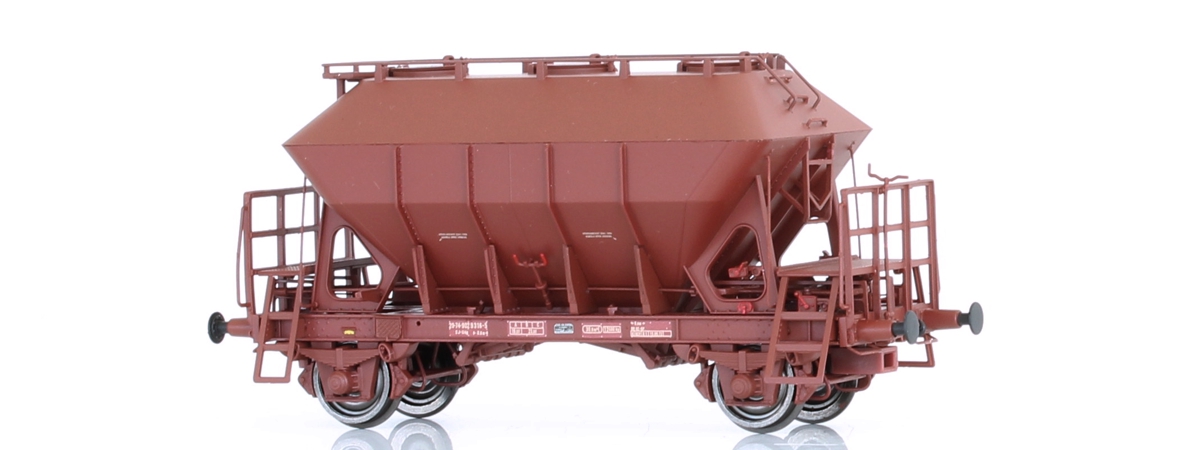 DK-873210 SJ Silowagen Udg 20 Ep.4