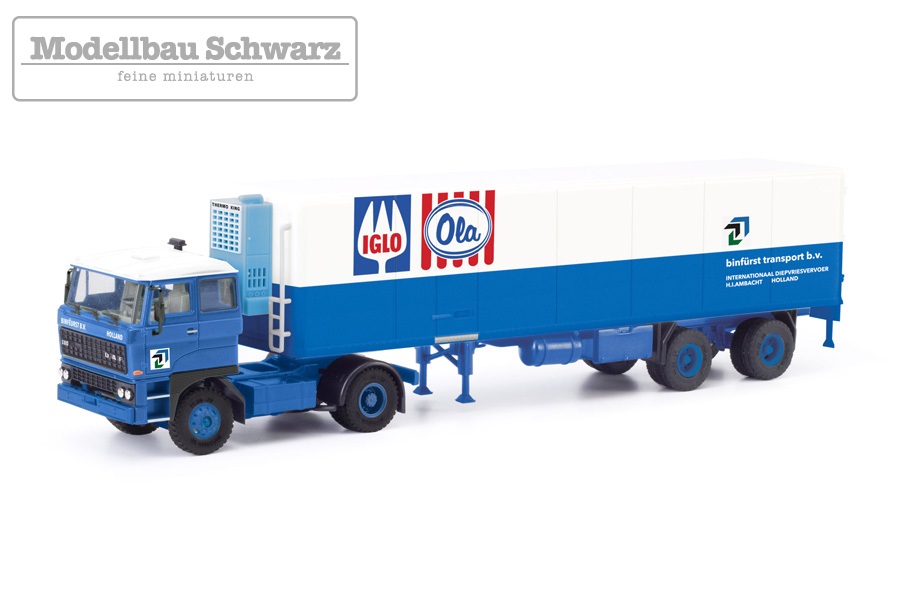 87MBS026321 DAF2800 Kühl-KSZ Binfürst/IGLO