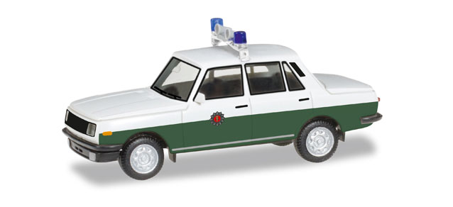 Herpa 0 ===> Herpa Modelle