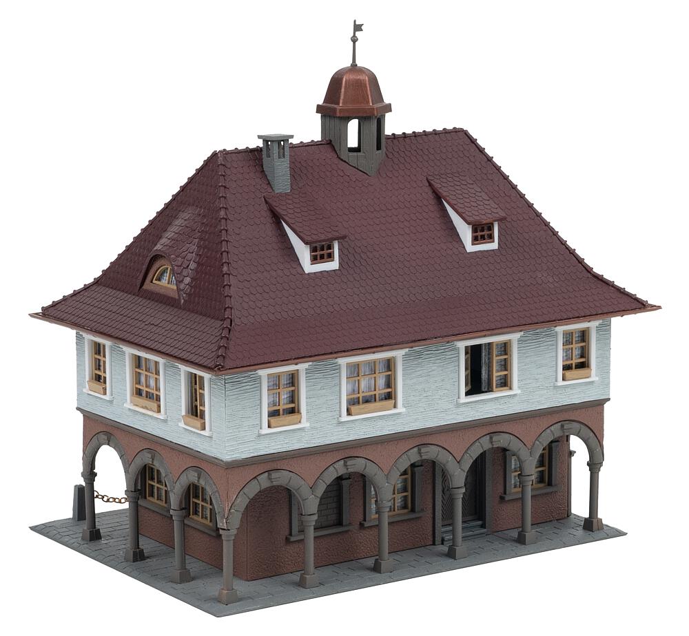 190093 Aktions-Set Weihnachtssingen