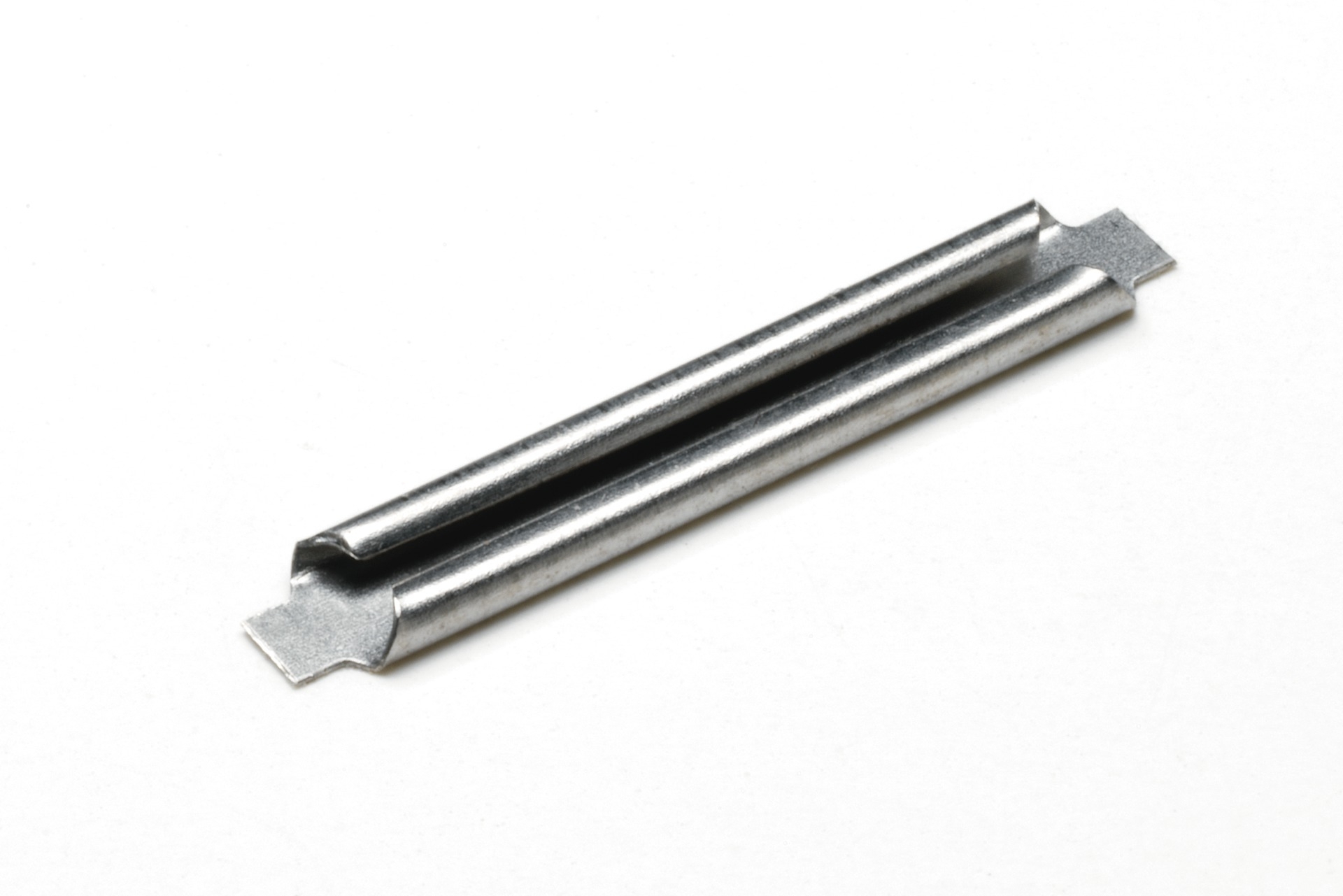 32413 Schienenverbinder, 50 St.