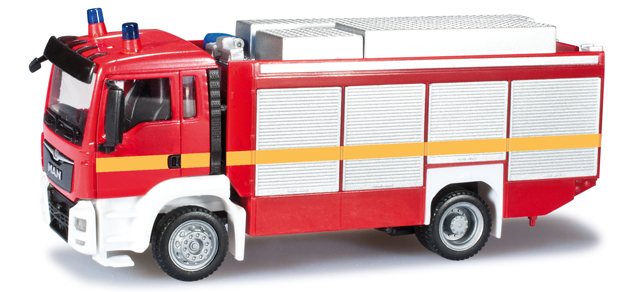 Herpa 0 ===> Herpa Modelle