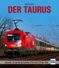 71708 Der Taurus