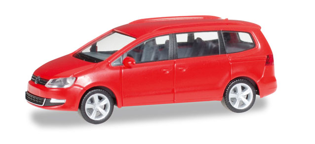Herpa 0 ===> Herpa Modelle