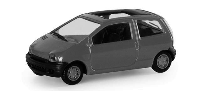 Herpa 0 ===> Herpa Modelle