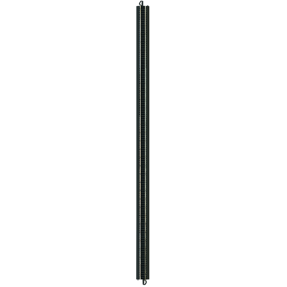 44486 36" Straight Track Bulk Pack (25/Box)