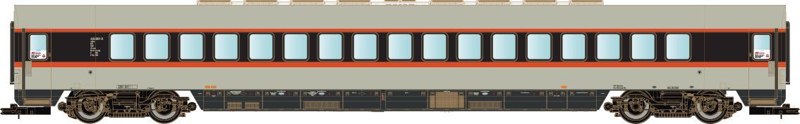 16502S DB IC Triebzug ET403 4-tlg Ep.4a AC