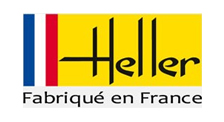 Heller