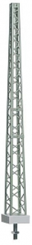 129 Turmmast 200 mm