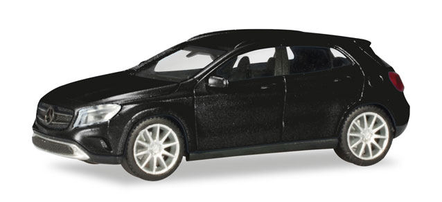 Herpa 0 ===> Herpa Modelle
