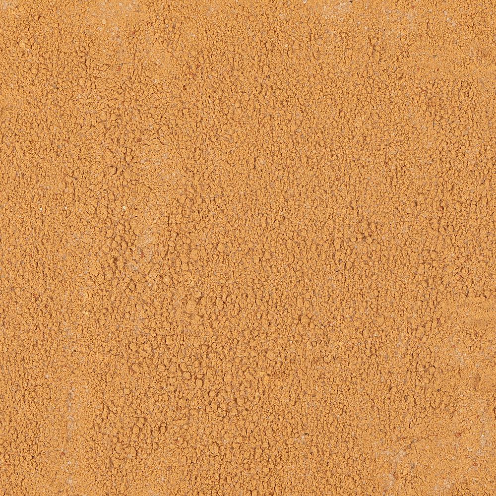 170818 Streumaterial, Pulver, Tonerde-Untergr.