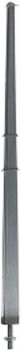 Sommerfeldt 193 ÖBB Mast für Quertragwerk 165 mm