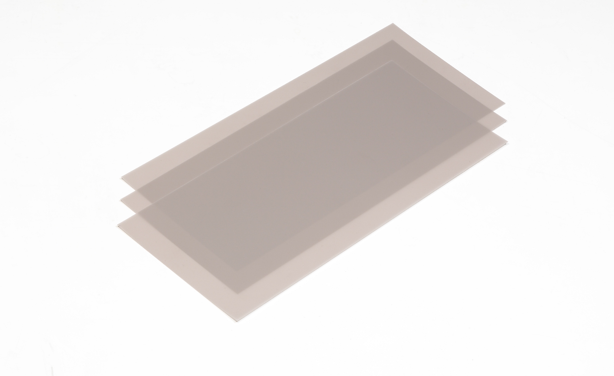 87144 Schleifpapier fein 3000 3 St.