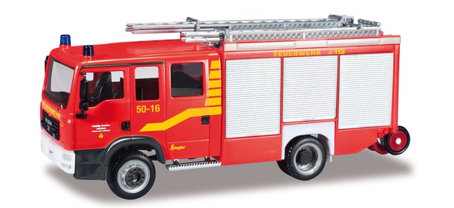 Herpa 0 ===> Herpa Modelle