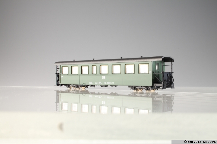 52447 DR Personenwagen Ep.4
