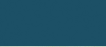 70965 RAL5000 Preußisch Blau matt, 17 ml
