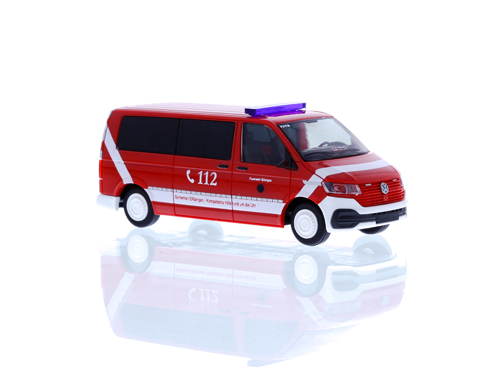 53935 VW T6.1 Bus LR FW Erlangen