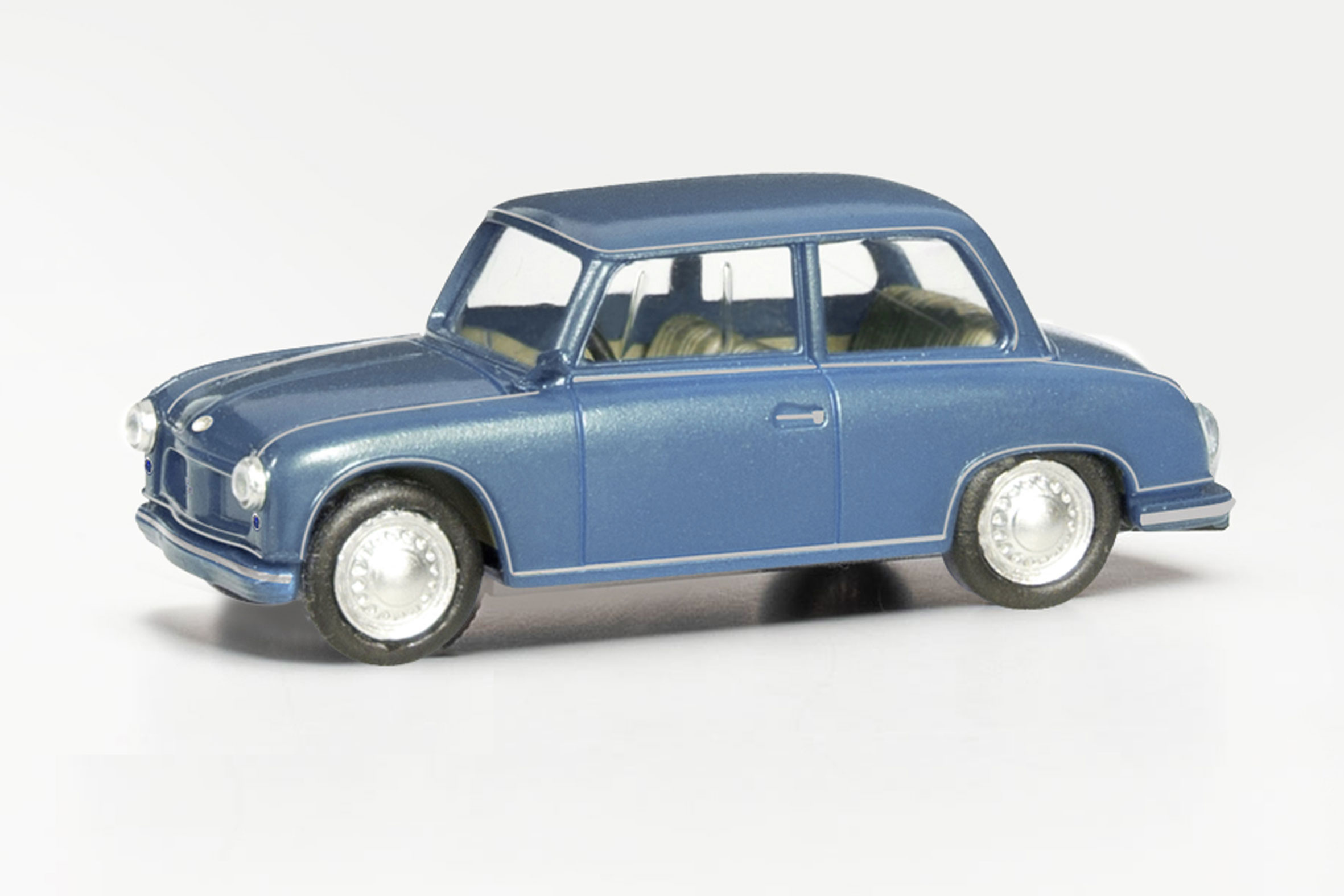 Herpa 0 ===> Herpa Modelle