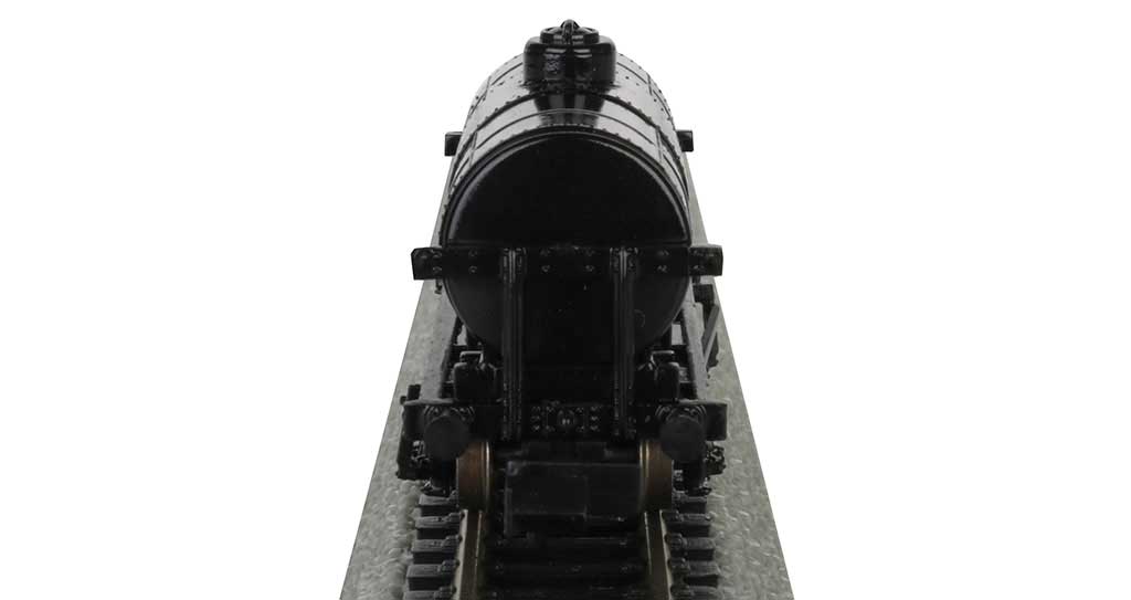 Thomas & Friends 77093 Oil Tank Car