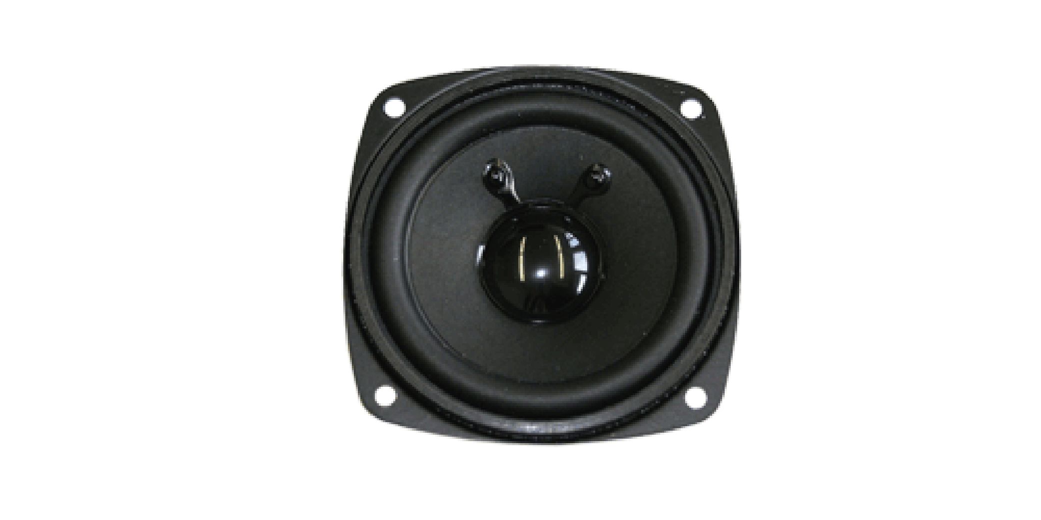 50324 Lautsprecher 70mm rund 8 Ohm