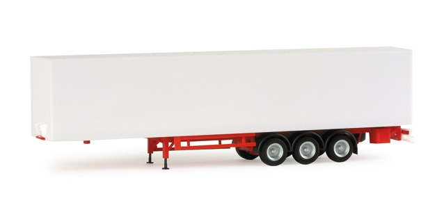Herpa 0 ===> Herpa Modelle