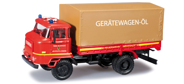 Herpa 0 ===> Herpa Modelle