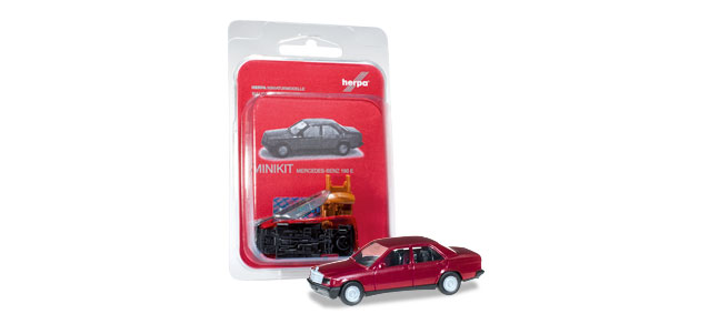 Herpa 0 ===> Herpa Modelle
