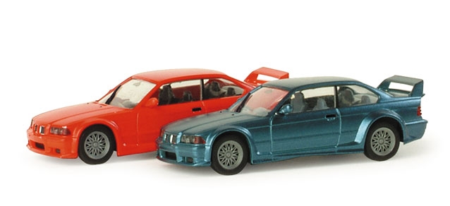 Herpa 0 ===> Herpa Modelle