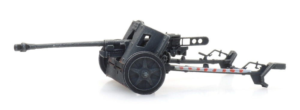 6870498 WM 50mm PAK 38 grau