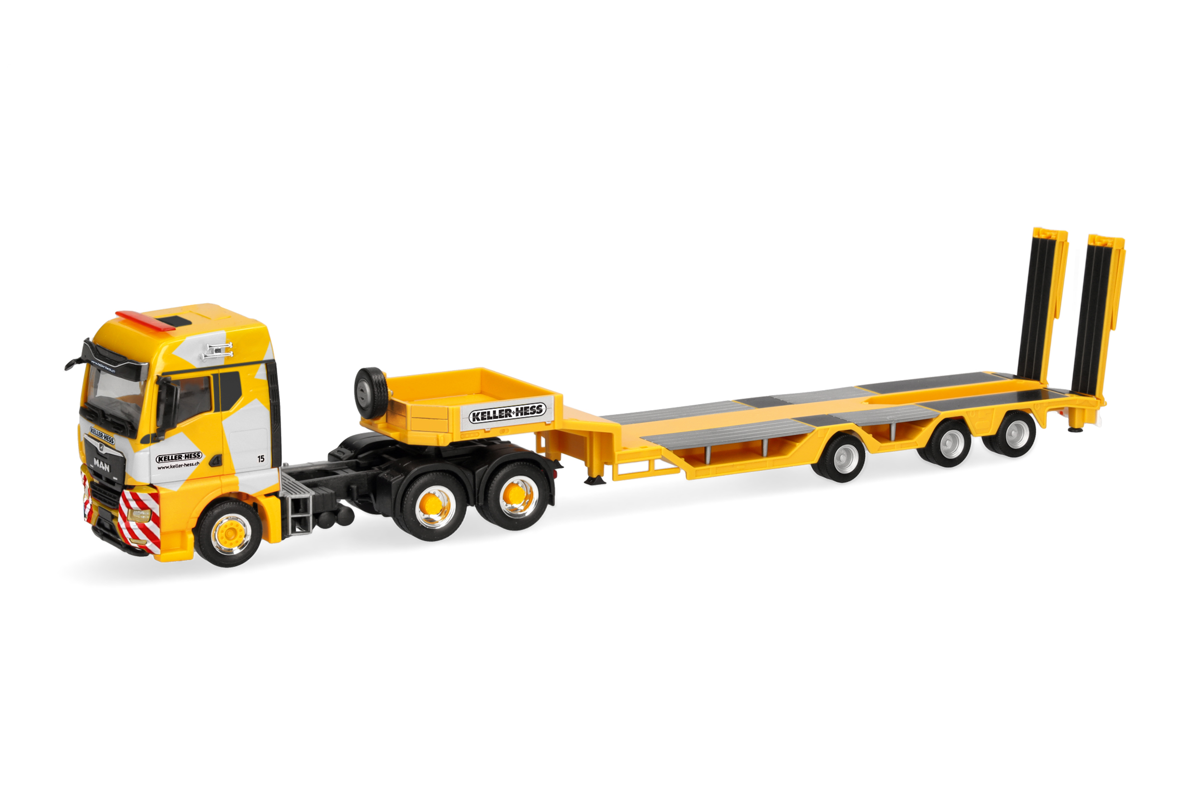 321860 MAN TGX GM Tieflade-SZ Keller+Hess