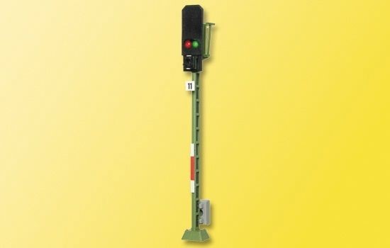 4011 Licht-Blocksignal