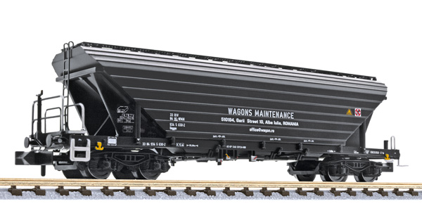 265900 Maintenan Selbstentladewagen Uagpps Ep.5