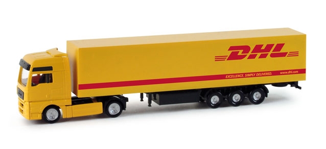Herpa 0 ===> Herpa Modelle