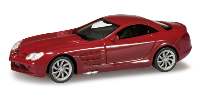 Herpa 0 ===> Herpa Modelle